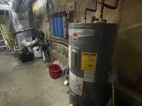 22 Columbia Ave, Fitchburg MA 01420