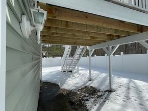 22 Columbia Ave, Fitchburg MA 01420