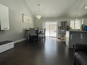 22 Columbia Ave, Fitchburg MA 01420