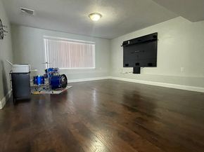 22 Columbia Ave, Fitchburg MA 01420