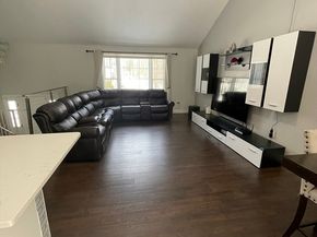 22 Columbia Ave, Fitchburg MA 01420