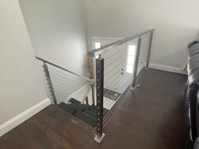 22 Columbia Ave, Fitchburg MA 01420