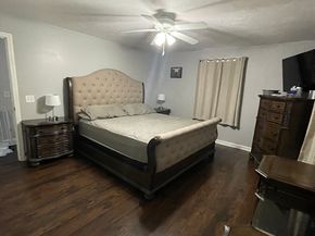 22 Columbia Ave, Fitchburg MA 01420