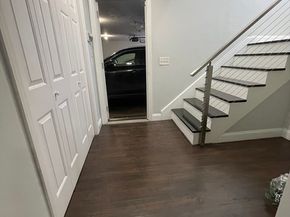 22 Columbia Ave, Fitchburg MA 01420