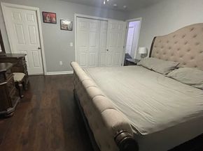 22 Columbia Ave, Fitchburg MA 01420