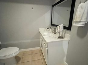 22 Columbia Ave, Fitchburg MA 01420