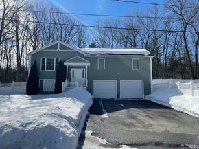 22 Columbia Ave, Fitchburg MA 01420