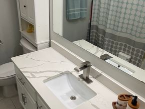 22 Columbia Ave, Fitchburg MA 01420