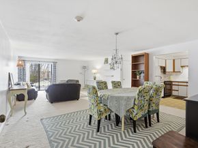 1321 Worcester Road 201, Framingham MA 01701