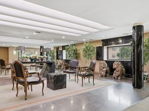 1321 Worcester Road 201, Framingham MA 01701