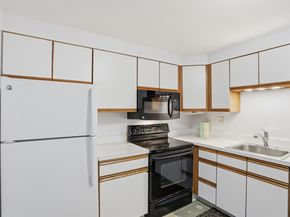 1321 Worcester Road 201, Framingham MA 01701