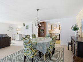 1321 Worcester Road 201, Framingham MA 01701