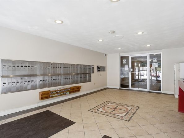 1321 Worcester Road 201, Framingham MA 01701