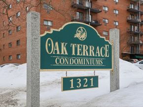 1321 Worcester Road 201, Framingham MA 01701