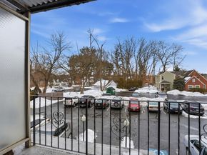 1321 Worcester Road 201, Framingham MA 01701