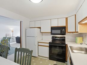 1321 Worcester Road 201, Framingham MA 01701