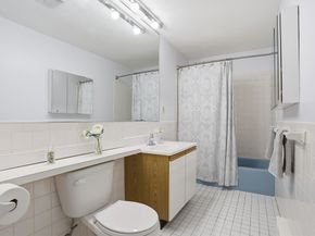 1321 Worcester Road 201, Framingham MA 01701