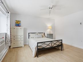 1321 Worcester Road 201, Framingham MA 01701