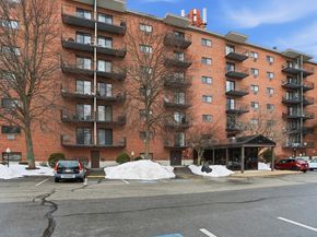 1321 Worcester Road 201, Framingham MA 01701