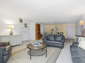 1321 Worcester Road 201, Framingham MA 01701