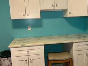 154 Lynnway 210, Lynn MA 01902