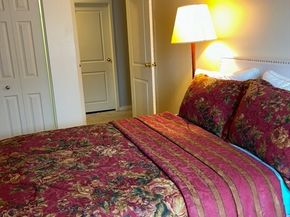 154 Lynnway 210, Lynn MA 01902