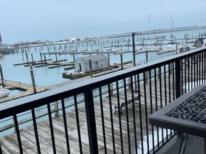 154 Lynnway 210, Lynn MA 01902