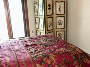 154 Lynnway 210, Lynn MA 01902