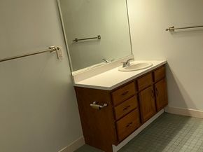 154 Lynnway 210, Lynn MA 01902