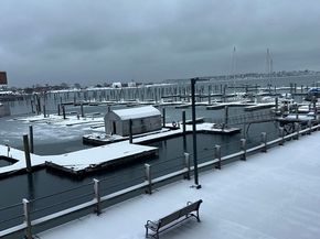 154 Lynnway 210, Lynn MA 01902