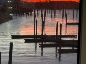 154 Lynnway 210, Lynn MA 01902