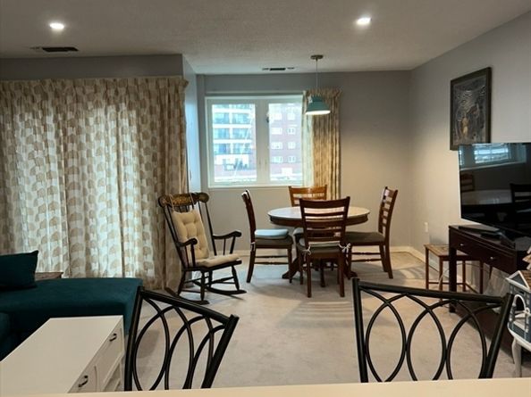 154 Lynnway 210, Lynn MA 01902