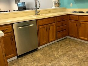 154 Lynnway 210, Lynn MA 01902