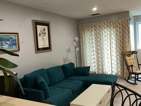 154 Lynnway 210, Lynn MA 01902