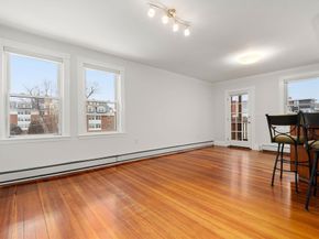 133 Westbourne Terr 2, Brookline MA 02446