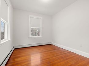 133 Westbourne Terr 2, Brookline MA 02446