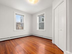 133 Westbourne Terr 2, Brookline MA 02446