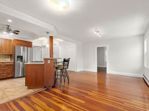 133 Westbourne Terr 2, Brookline MA 02446