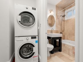 133 Westbourne Terr 2, Brookline MA 02446