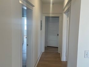 34 Channing St 2, Newton MA 02458