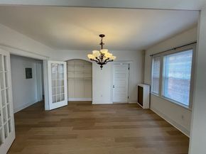 34 Channing St 2, Newton MA 02458