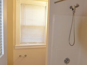 34 Channing St 2, Newton MA 02458