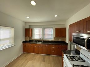 34 Channing St 2, Newton MA 02458