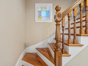 5 Rockingham St, Lynn MA 01902