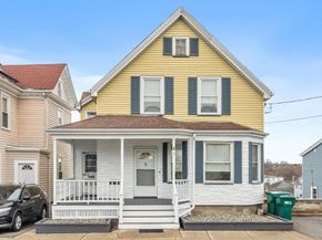 5 Rockingham St, Lynn MA 01902