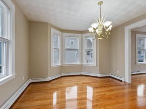 5 Rockingham St, Lynn MA 01902