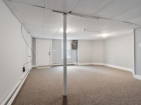 5 Rockingham St, Lynn MA 01902