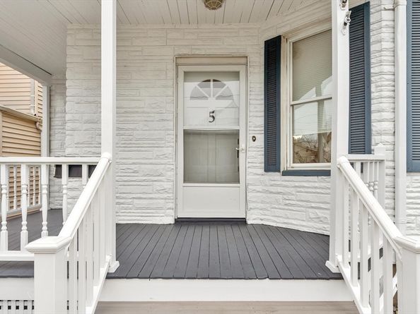 5 Rockingham St, Lynn MA 01902