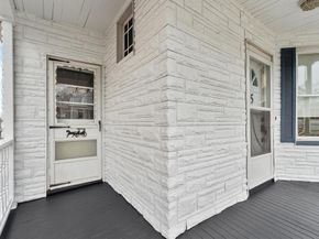 5 Rockingham St, Lynn MA 01902