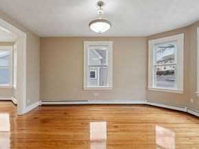 5 Rockingham St, Lynn MA 01902